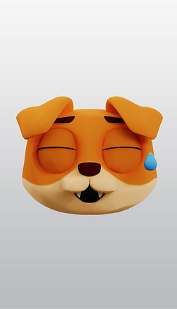 ЦĹ3DD(bio)blenderģز