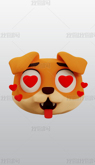 (dng)ĵĹ3DD(bio)blenderģ