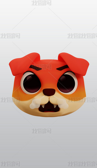 ǳČﹷ3DDblenderģ