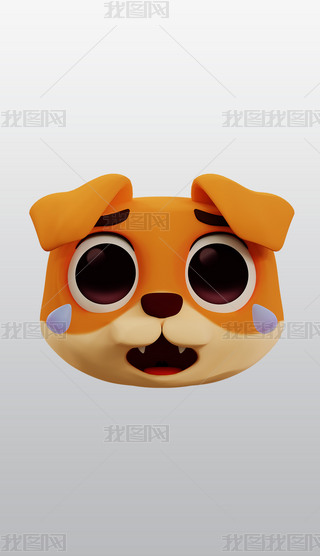 ЦĹ3DDblenderģ