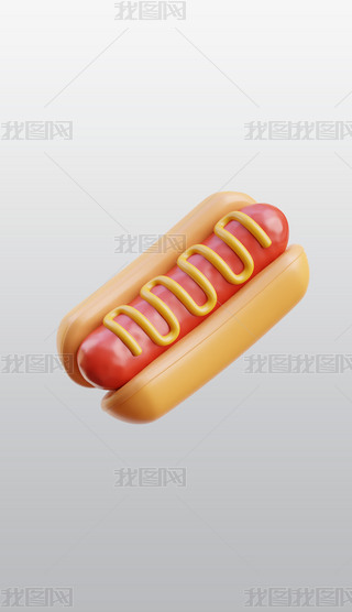ʳṷ3DDblenderģͽģز
