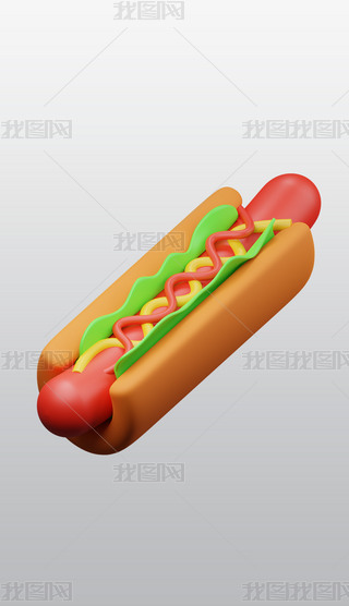 ʳṷ3D宋blenderģͽģز