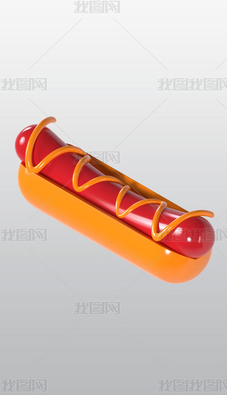 ʳṷ3D宋blenderģͽģز