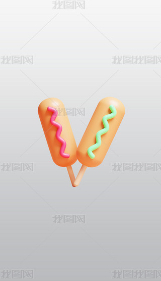 ʳןṷ3D宋blenderģزĵĈDƬ