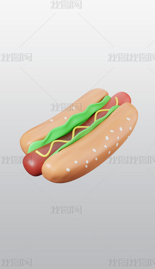 ʳṷ3DDblenderģͽģز