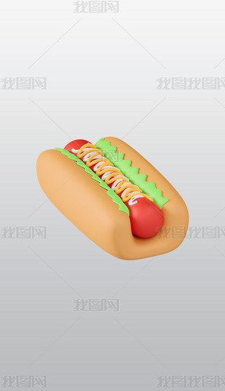ʳṷ3DDblenderģͽģز