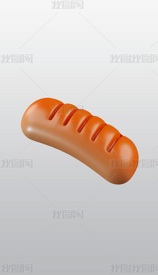 ʳṷ3DDblenderģͽģز