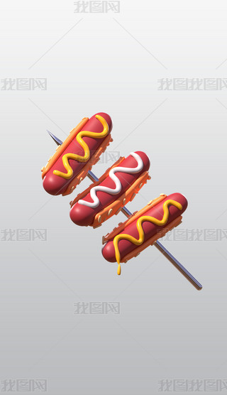 ʳṷ3D宋blenderģͽģ(bo)ز