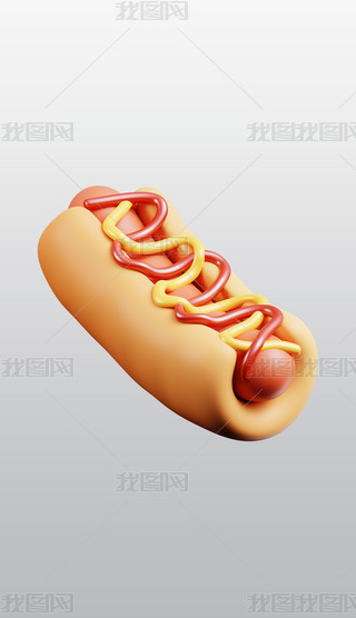 ʳṷ3DDblenderģͽģز