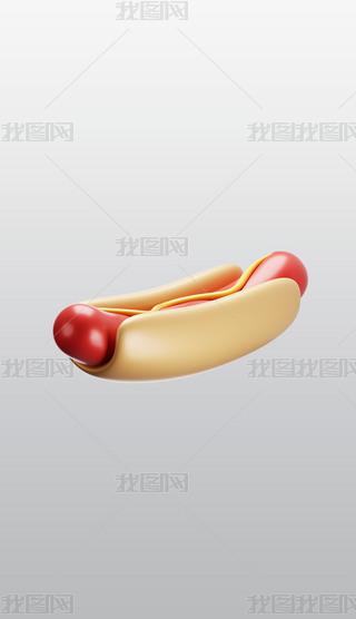 ʳṷ3DD(bio)blenderģͽģ(bo)ز