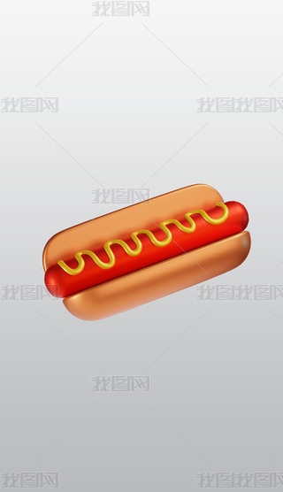 ʳṷ3DDblenderģͽģز