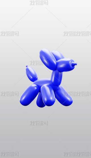 ߚ3DDblenderģͽģز