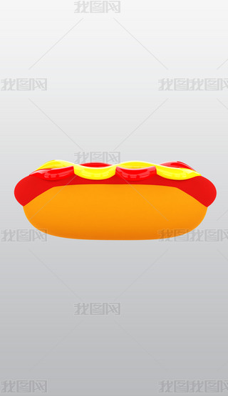 ʳṷ3D宋blenderģͽģز