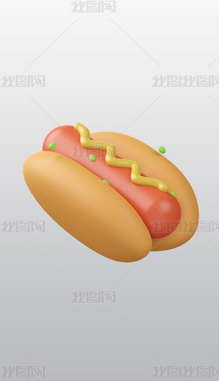 ʳṷ3DD(bio)blenderģͽģ(bo)ز