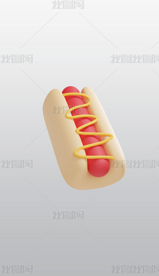 ʳṷ3D宋blenderģͽģز
