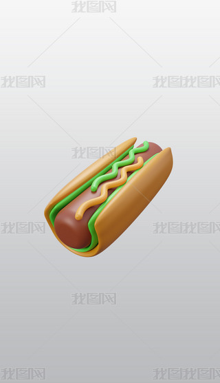 ʳṷ3DDblenderģͽģز