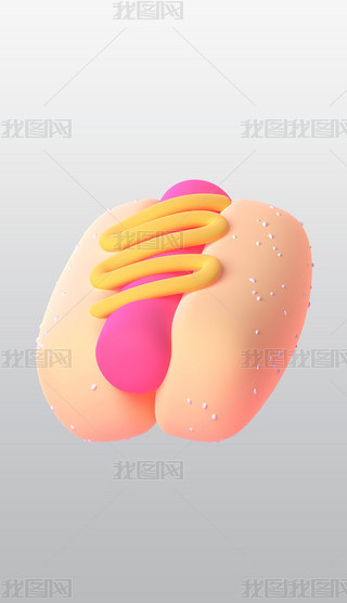 ʳṷ3DDblenderģͽģز