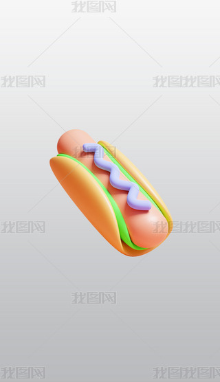 ʳṷ3DDblenderģͽģز
