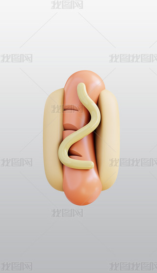 ʳṷ3DDblenderģͽģز