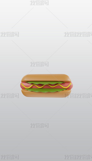 ʳṷ3DDblenderģͽģز