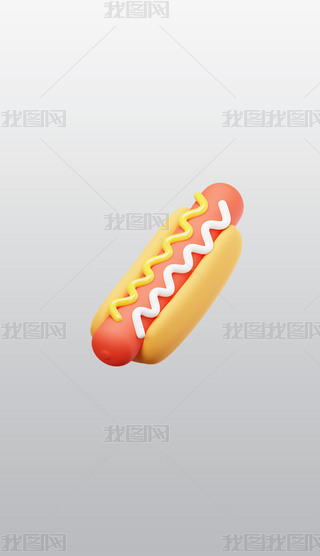 ʳṷ3DDblenderģͽģز