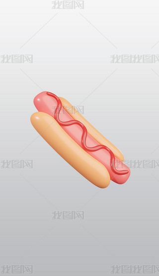 ʳṷ3D宋blenderģͽģز