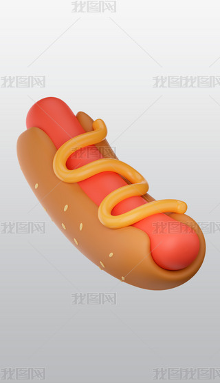 ʳṷ3DD(bio)blenderģͽģ(bo)ز