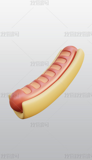 ʳṷ3DDblenderģͽģز