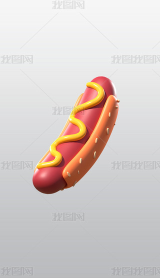 ʳṷ3DDblenderģͽģز