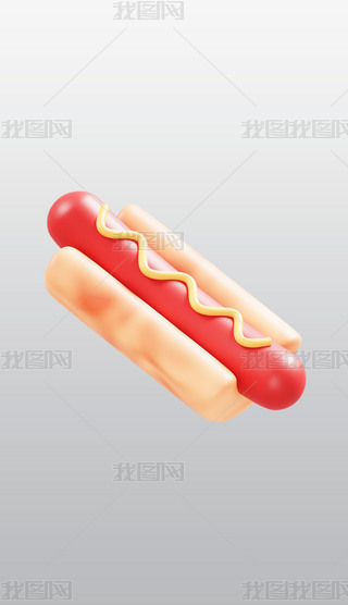 ʳṷ3DDblenderģͽģز