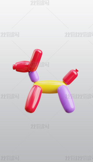ߚ3DDblenderģͽģز