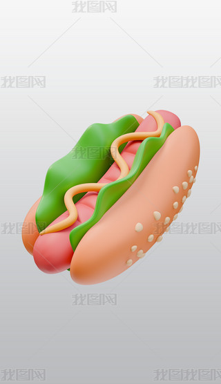 ʳṷ3DDblenderģͽģز