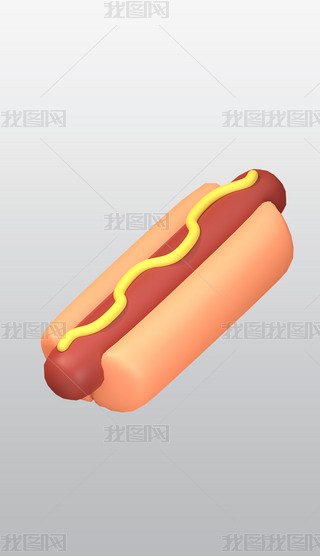 ʳṷ3DDblenderģͽģز