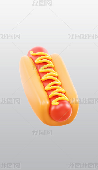 ʳṷ3DD(bio)blenderģͽģ(bo)ز