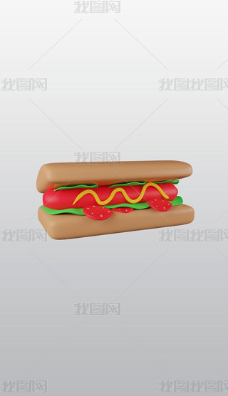 ʳṷ3DDblenderģͽģز