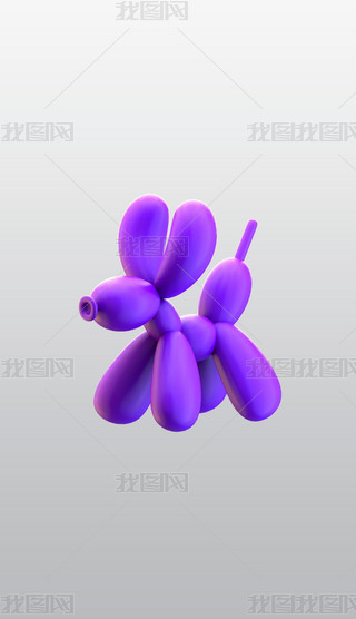 ߚ3DDblenderģͽģز