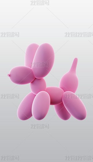 ߚ3DDblenderģͽģز