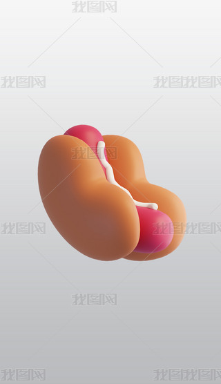 ʳṷ3DDblenderģͽģز