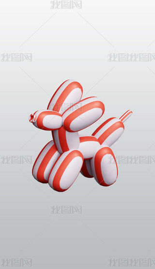 ߚ3DDblenderģͽģز