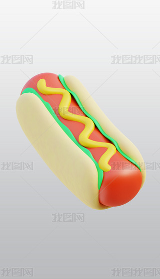 ʳṷ3DD(bio)blenderģͽģ(bo)ز