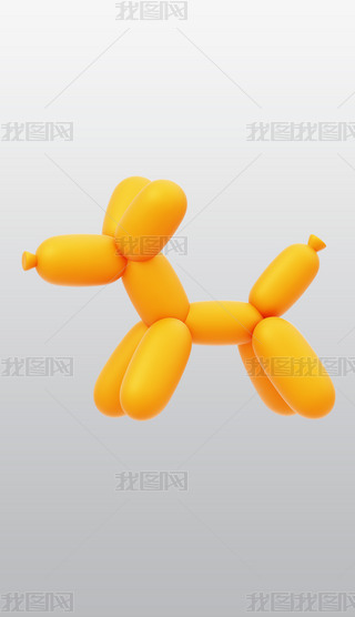 ߚ3DDblenderģͽģز
