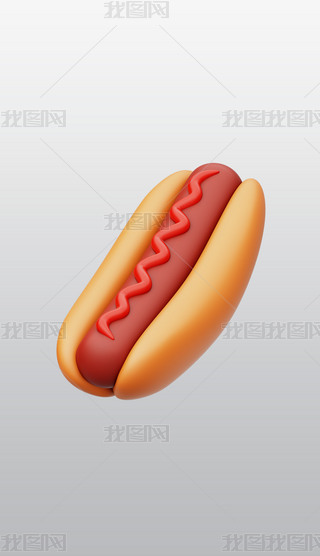 ʳṷ3DDblenderģͽģز