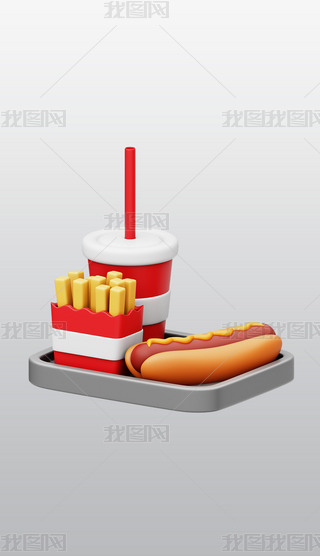 ʳṷ?xing)lܛ3DD(bio)blenderģ