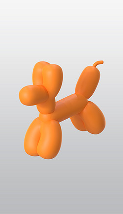 ߚ3DD(bio)blenderģͽģ(bo)ز