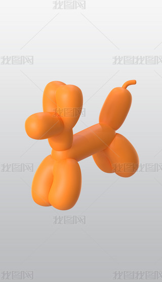 ߚ3DDblenderģͽģز
