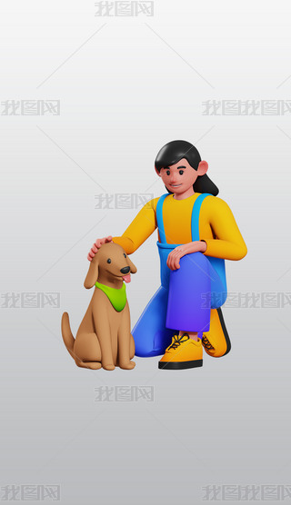 Ů͌ﹷˣ3DDblenderģ