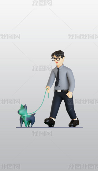 ތﹷ3DCblenderģز