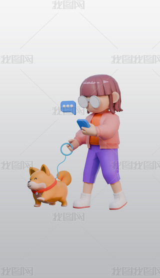 Ů޹3DDblenderģͽģز
