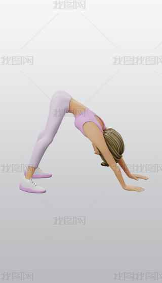 ŮȮʽ3DDblenderģز