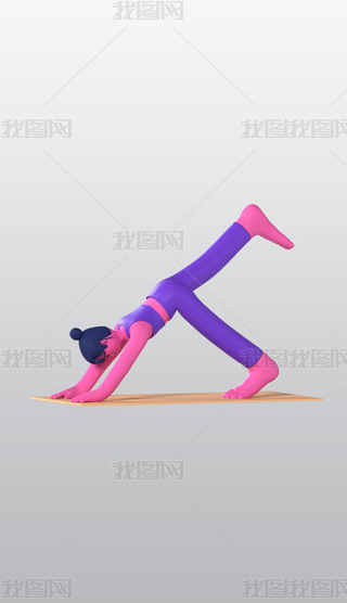 _Ȯʽ3DDblenderģͽģز